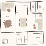 Luxe Tinyhouse Saffraan Met Prive Hottub *