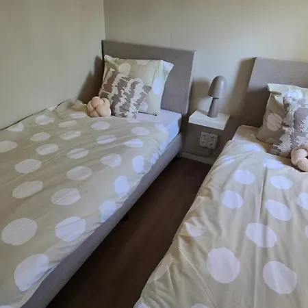 Luxury Tiny House With Private Hot Tub *