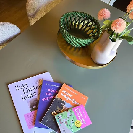 Luxury Tiny House With Private Hot Tub