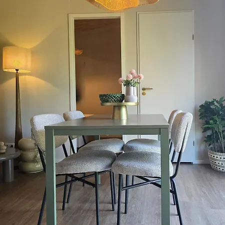 Luxury Tiny House With Private Hot Tub Σπίτι διακοπών