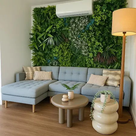 Luxury Tiny House With Private Hot Tub Σπίτι διακοπών *