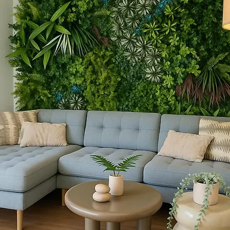 Σπίτι διακοπών Luxury Tiny House With Private Hot Tub Meerssen