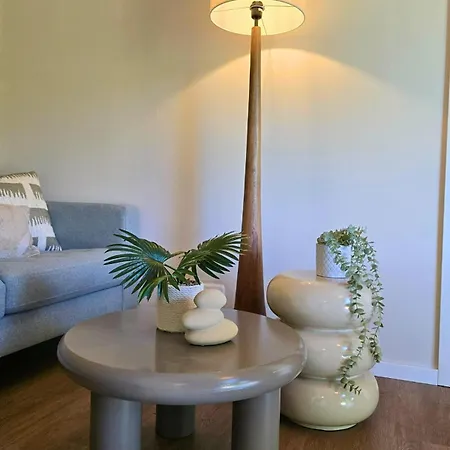 Σπίτι διακοπών Luxury Tiny House With Private Hot Tub Meerssen