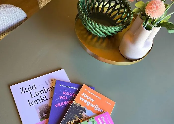 Luxe Tinyhouse Saffraan Met Prive Hottub